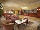 фото отеля Sheraton Pasadena