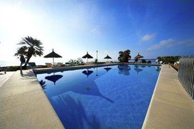 фото отеля Hotel Atolon Son Servera
