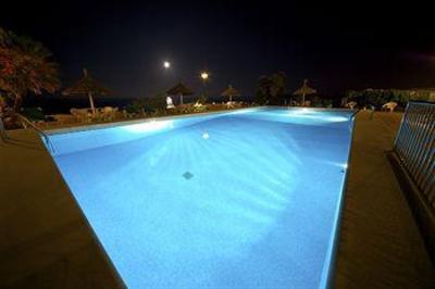 фото отеля Hotel Atolon Son Servera