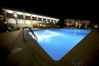 фото отеля Hotel Atolon Son Servera