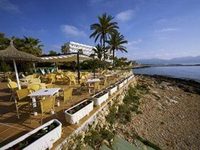Hotel Atolon Son Servera