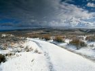 фото отеля Exmoor White Horse Inn