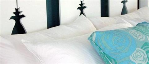 фото отеля Tranquility Bay Beach House Resort Marathon