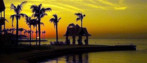 фото отеля Tranquility Bay Beach House Resort Marathon