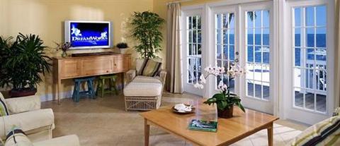 фото отеля Tranquility Bay Beach House Resort Marathon