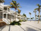 фото отеля Tranquility Bay Beach House Resort Marathon