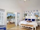 фото отеля Tranquility Bay Beach House Resort Marathon