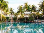 фото отеля Tranquility Bay Beach House Resort Marathon