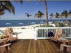 фото отеля Tranquility Bay Beach House Resort Marathon