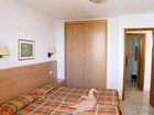 фото отеля Nido Del Aguila Apartments Gran Canaria