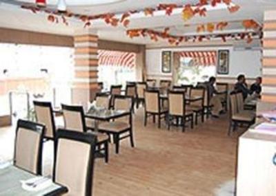 фото отеля Hotel Lohias