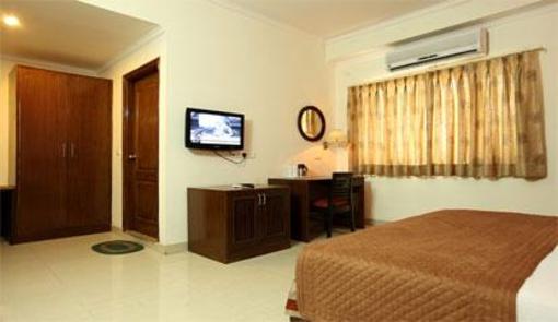 фото отеля Hotel Lohias
