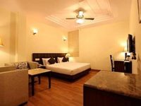 Hotel Lohias