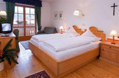 фото отеля Hotel Langgenhof