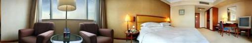 фото отеля Times Plaza Hotel Shenyang