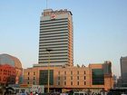 фото отеля Times Plaza Hotel Shenyang