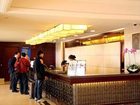 фото отеля Times Plaza Hotel Shenyang