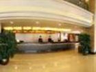 фото отеля Times Plaza Hotel Shenyang