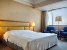 фото отеля Times Plaza Hotel Shenyang