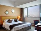 фото отеля Times Plaza Hotel Shenyang