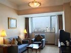 фото отеля Times Plaza Hotel Shenyang