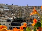 фото отеля Palais de fes Dar Tazi