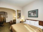 фото отеля Comfort Suites Stafford (Texas)