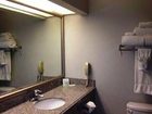 фото отеля Comfort Suites Stafford (Texas)