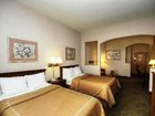 фото отеля Comfort Suites Stafford (Texas)