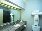 фото отеля Comfort Suites Stafford (Texas)