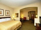 фото отеля Comfort Suites Stafford (Texas)