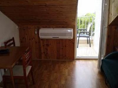 фото отеля Pansion Lovac