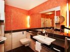 фото отеля Landidyll Hotel Albtalblick