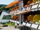 фото отеля Landidyll Hotel Albtalblick