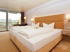 фото отеля Landidyll Hotel Albtalblick