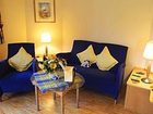 фото отеля Landidyll Hotel Albtalblick