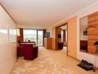 фото отеля Landidyll Hotel Albtalblick