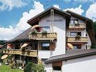 фото отеля Landidyll Hotel Albtalblick