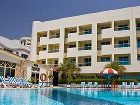 фото отеля Dubai Grand Hotel