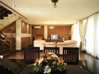 фото отеля Grand Jaya Raya Resort Bogor