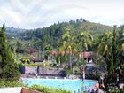 фото отеля Grand Jaya Raya Resort Bogor