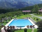 фото отеля Altos del Sol Spa & Resort