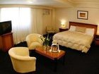 фото отеля Tritone Hotel Buenos Aires