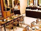 фото отеля Tritone Hotel Buenos Aires