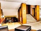 фото отеля Tritone Hotel Buenos Aires