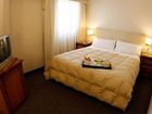 фото отеля Tritone Hotel Buenos Aires