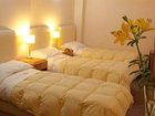 фото отеля Tritone Hotel Buenos Aires
