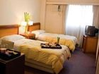 фото отеля Tritone Hotel Buenos Aires