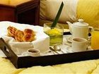 фото отеля Tritone Hotel Buenos Aires