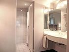 фото отеля Tritone Hotel Buenos Aires